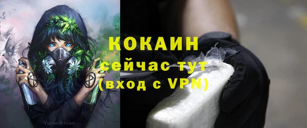 PSILOCYBIN Белоозёрский