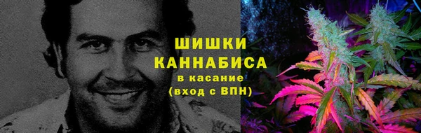 гашиш Беломорск